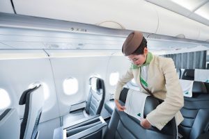 Kinh nghiệm du lịch Côn Đảo và cách mua vé máy bay Bamboo Airways giá rẻ